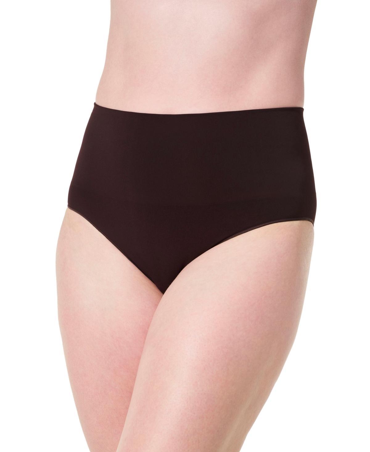 SPANXshape ExtraOrdinary Brief Product Image