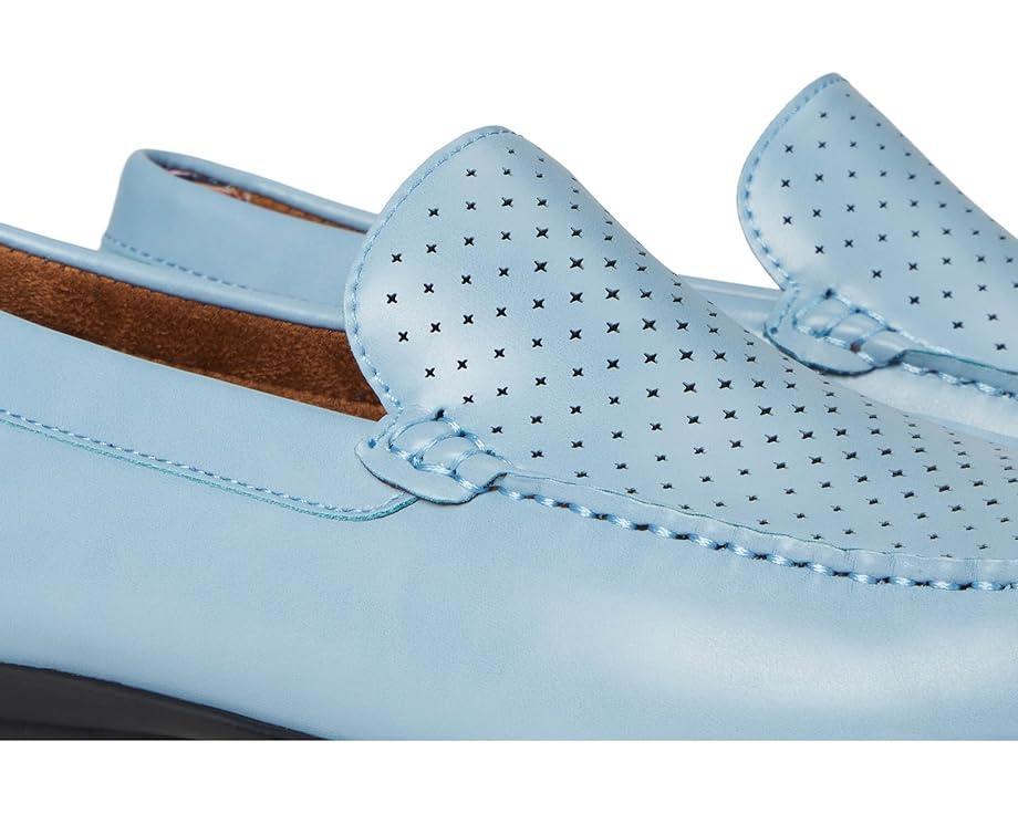 Prichard Penny Slip-On Product Image