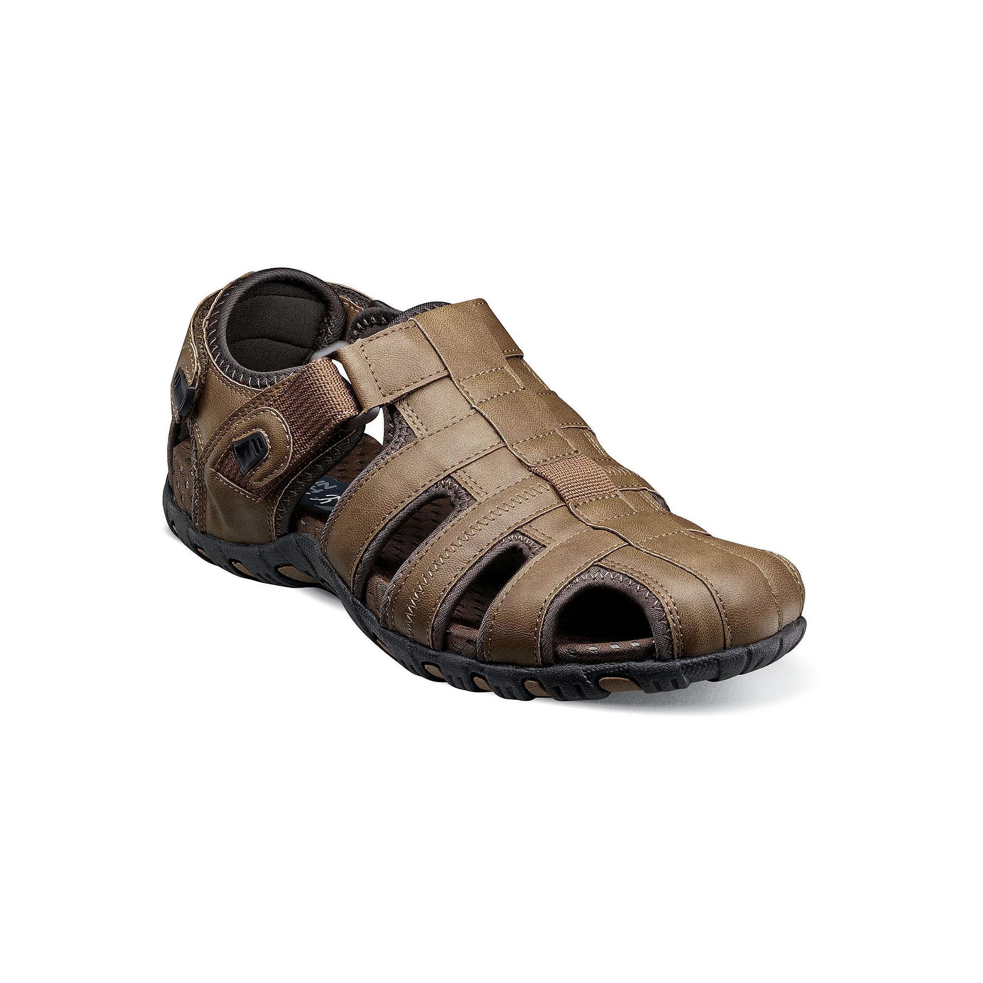 UGG Tasman Slipper Womens at Urban Outfitters Product Image
