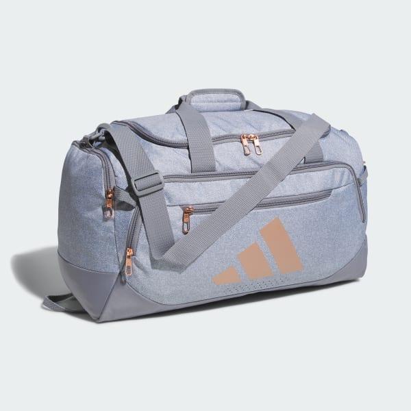 Defender 5 Small Duffel Bag Product Image