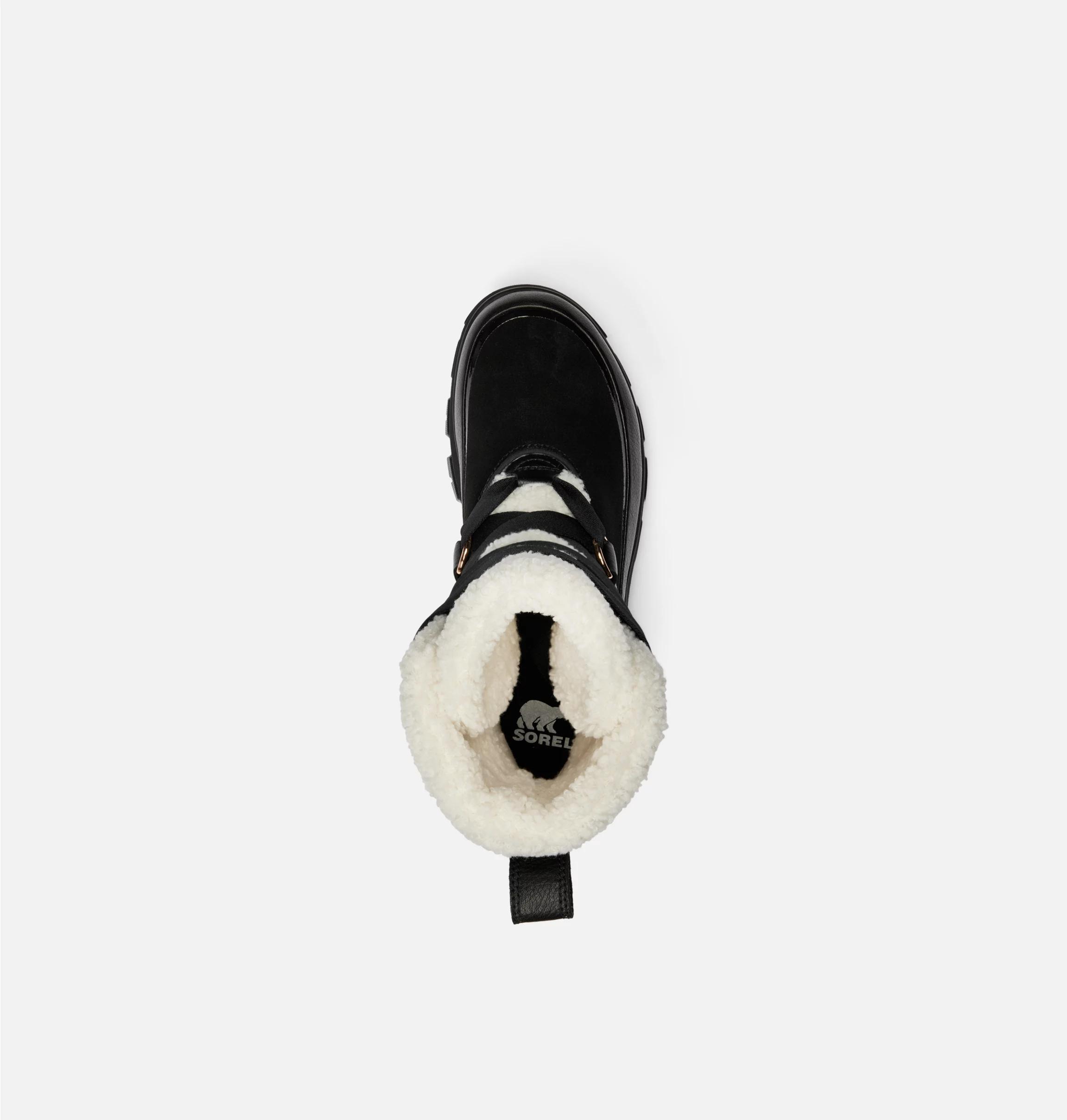 TIVOLI™ V Resort Women's Waterproof Boot Product Image