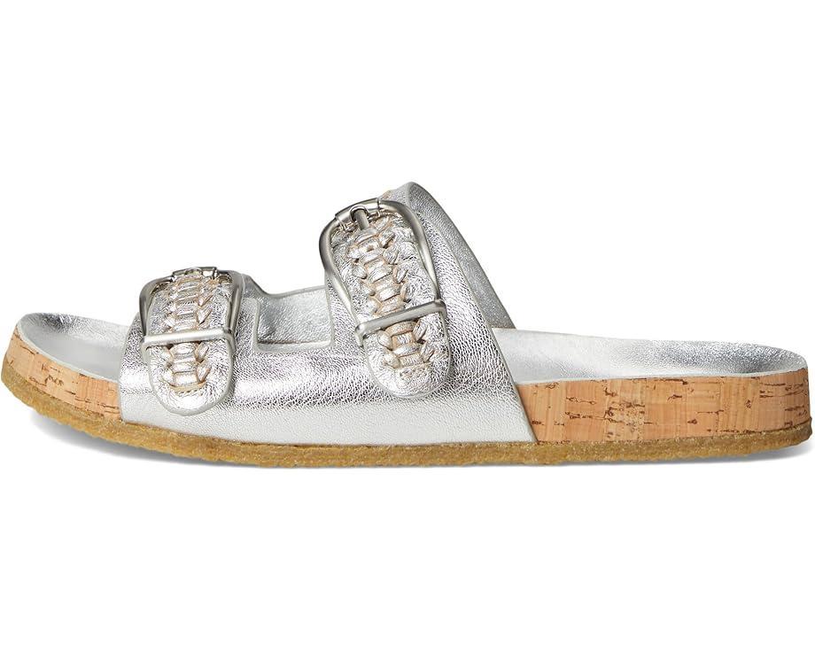 MSRP: $295.0066% OFF Product Image