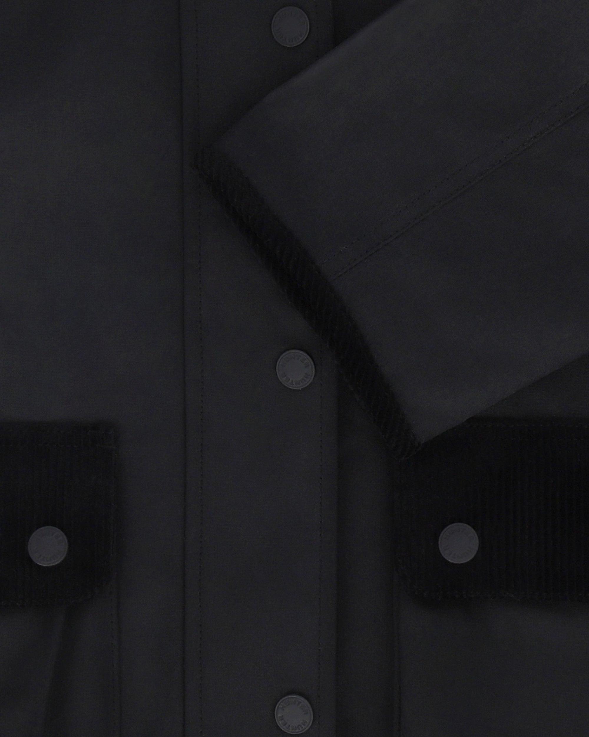 Women's Marsha Wax Jacket Female Product Image
