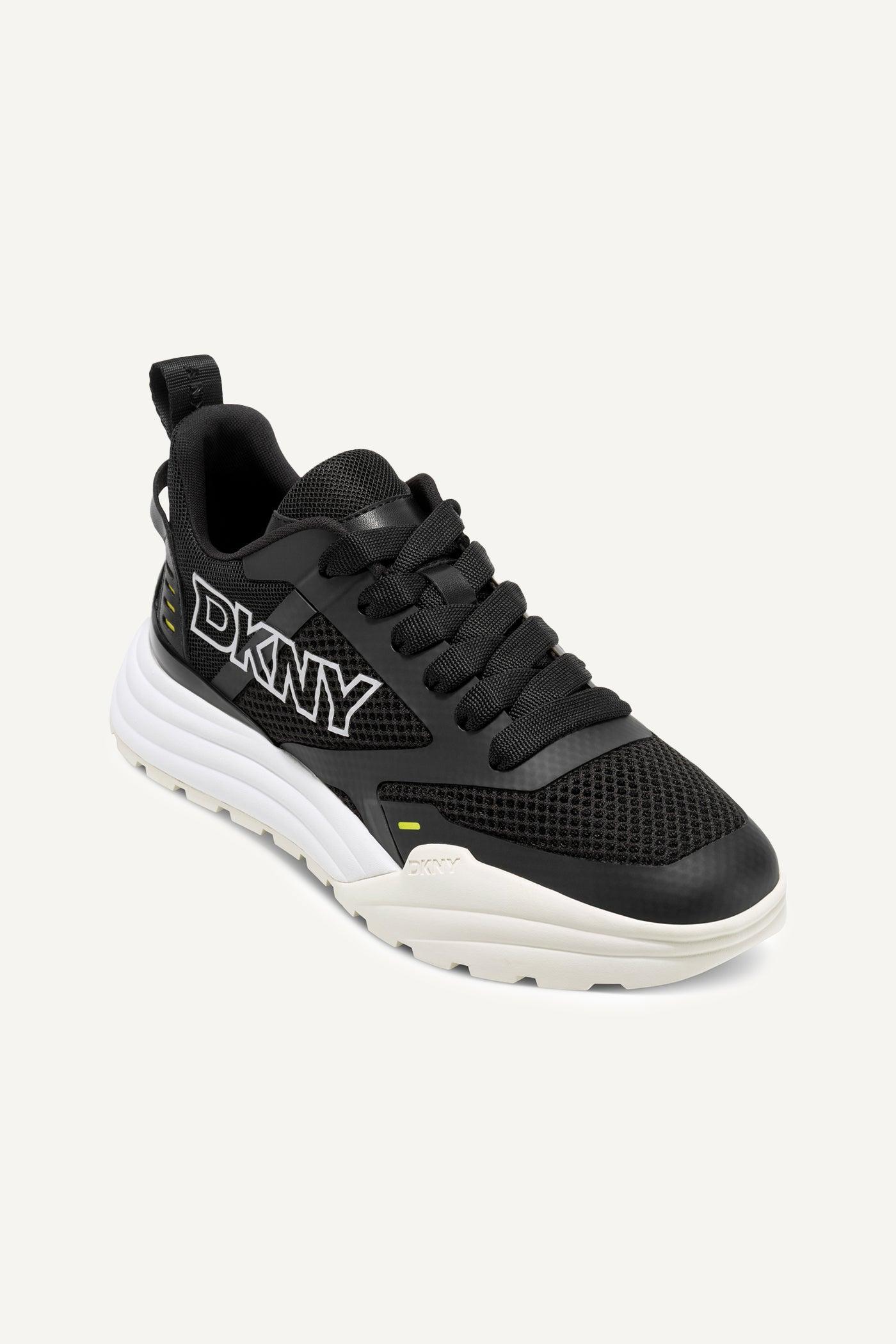ZAINE LACE UP SNEAKER Product Image