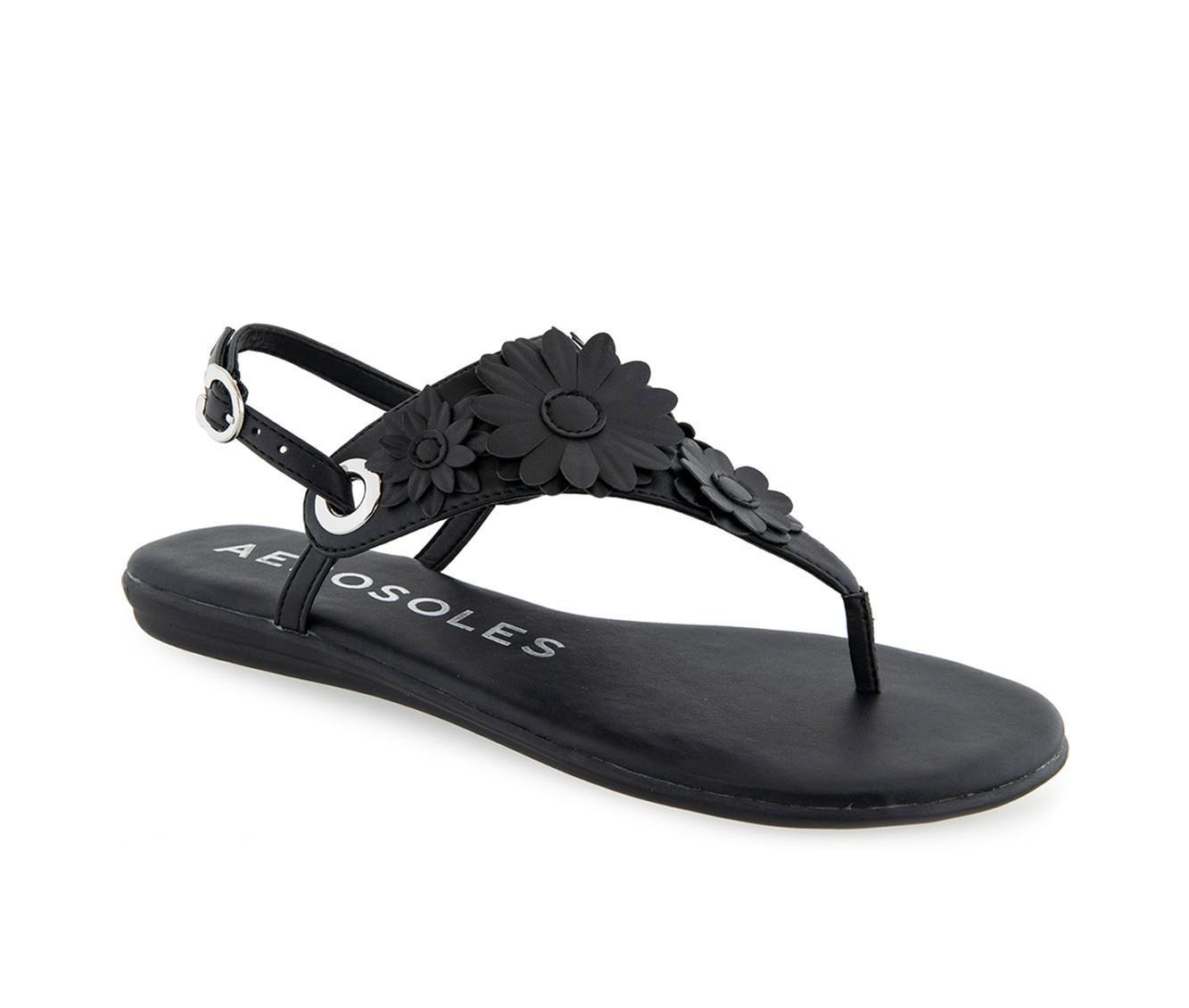 Women's Aerosoles Connie Sandals Product Image