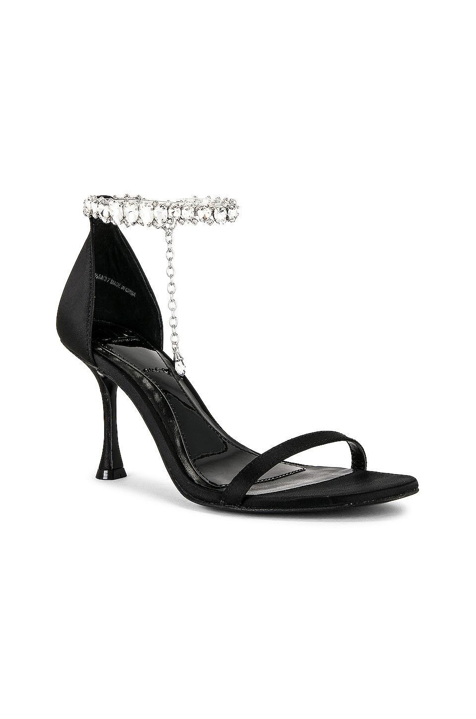 x REVOLVE Avenue Sandal JLO Jennifer Lopez Product Image