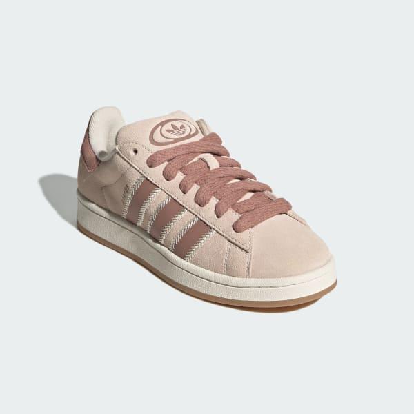 Campus 00s Shoes Product Image