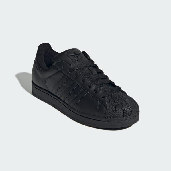 Superstar II Shoes Product Image