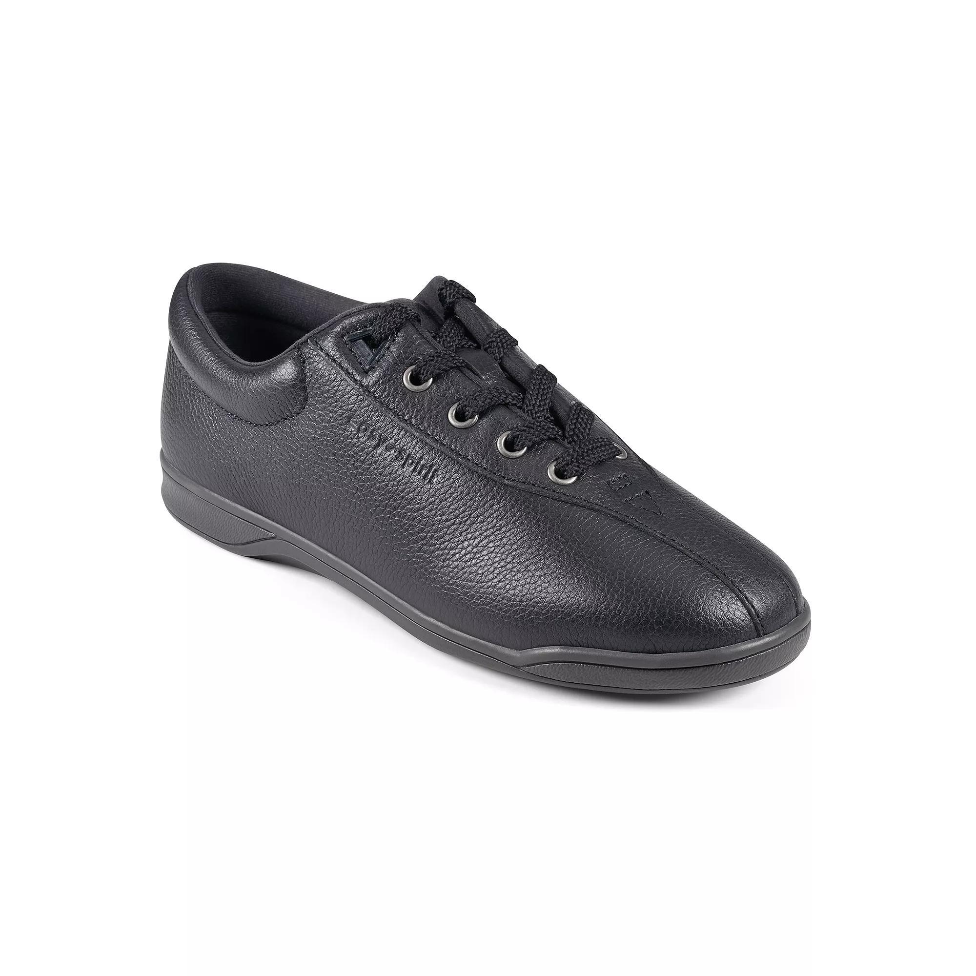 VANCE Holden Mens Tru Comfort Foam Driving Loafers Product Image