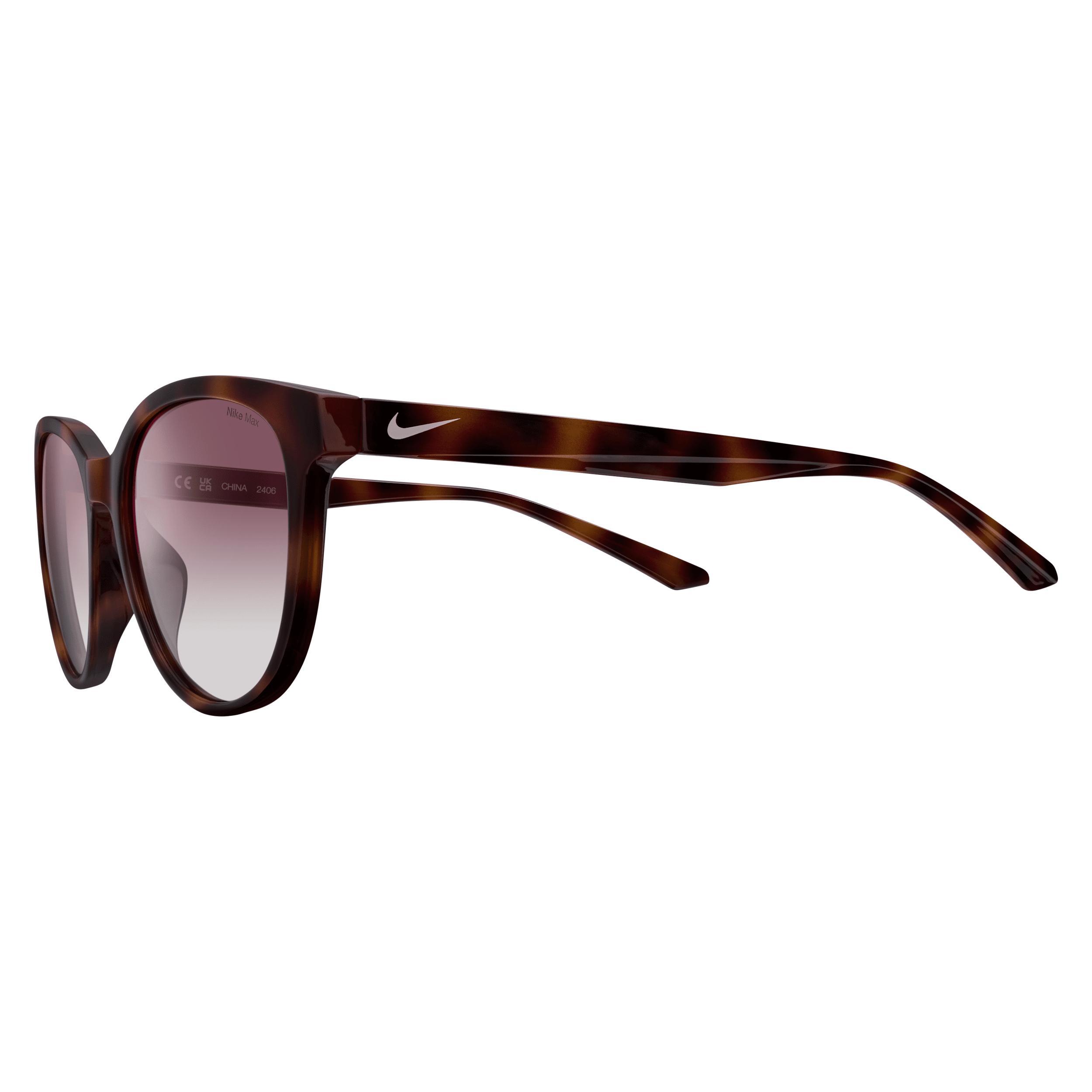Nike Women's Vital Trend Sunglasses Product Image