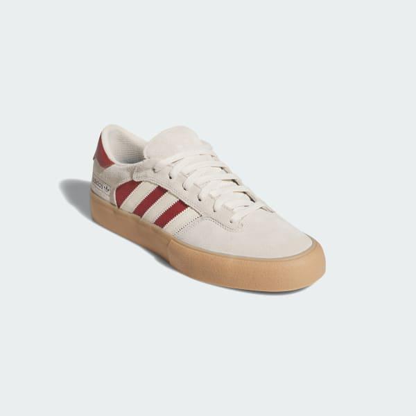 adidas Matchbreak Super Shoes Dark Green M 11.5 / W 12.5 Unisex Product Image