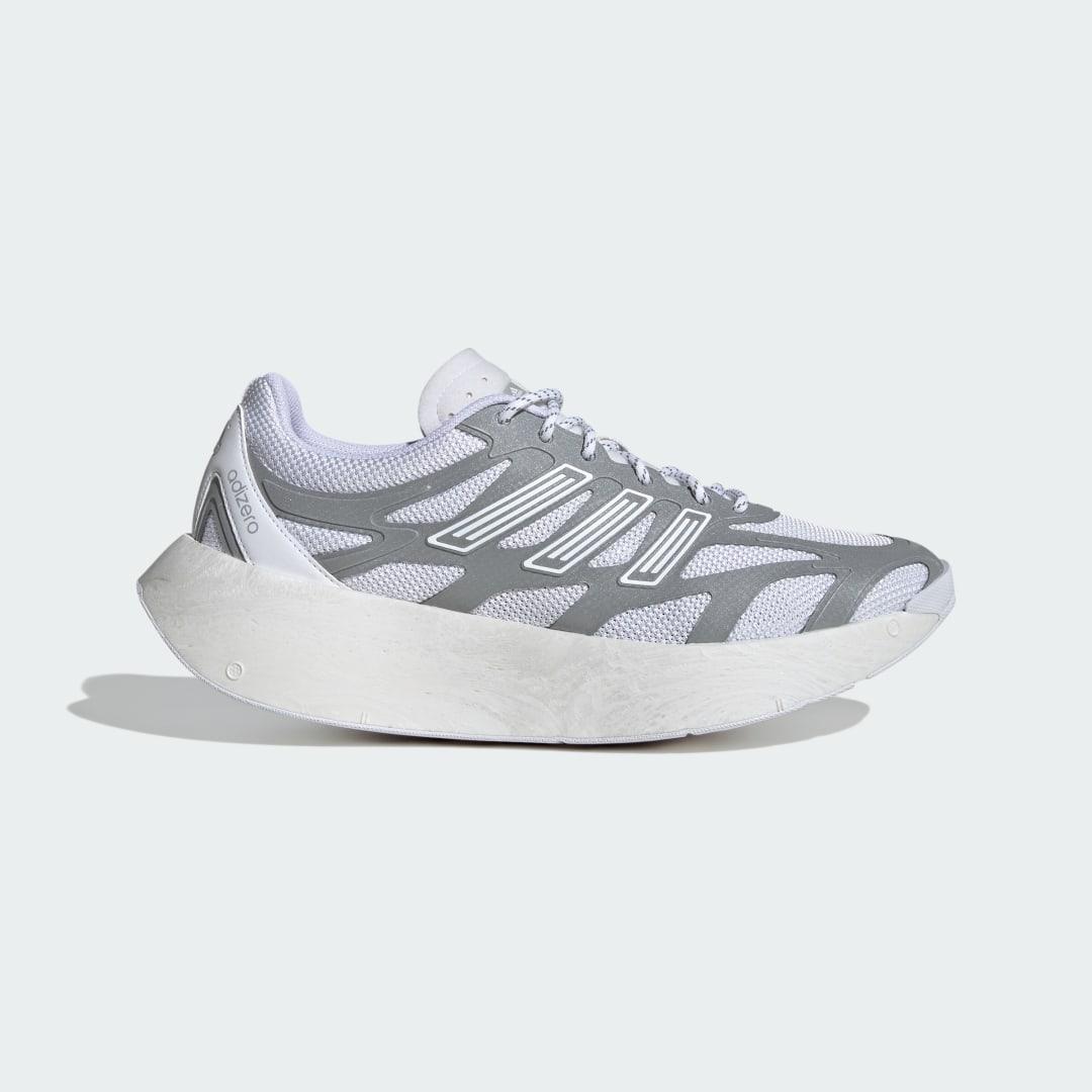 adidas Mens adiZero Aruku Casual Shoes Product Image