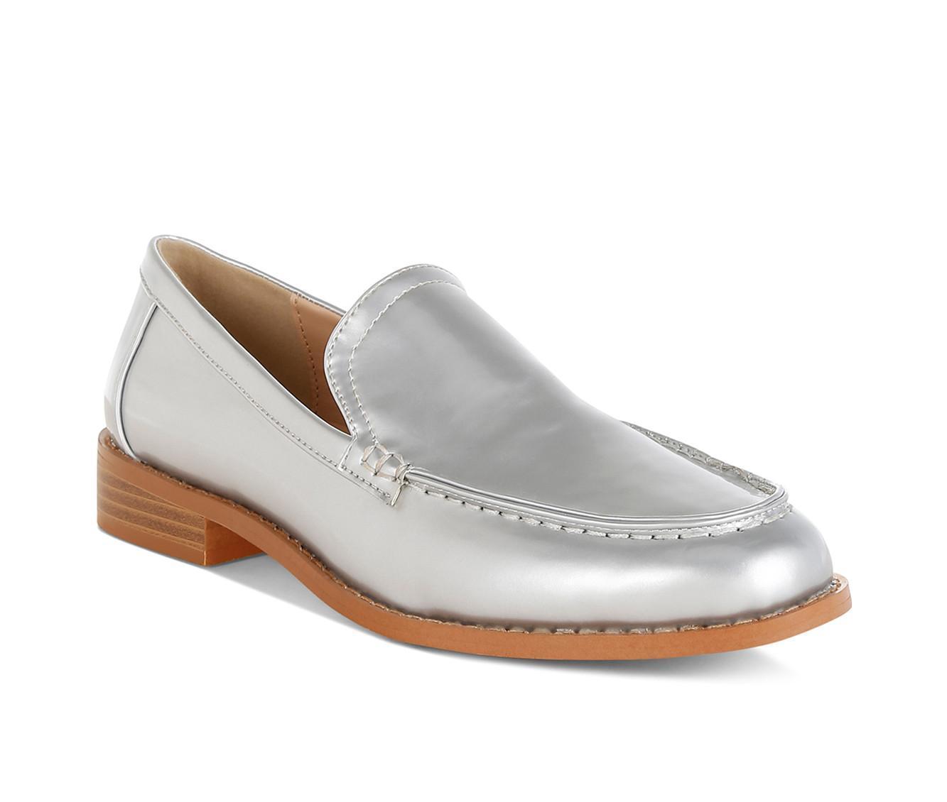 Women's Rag & Co Corleone Flats Product Image