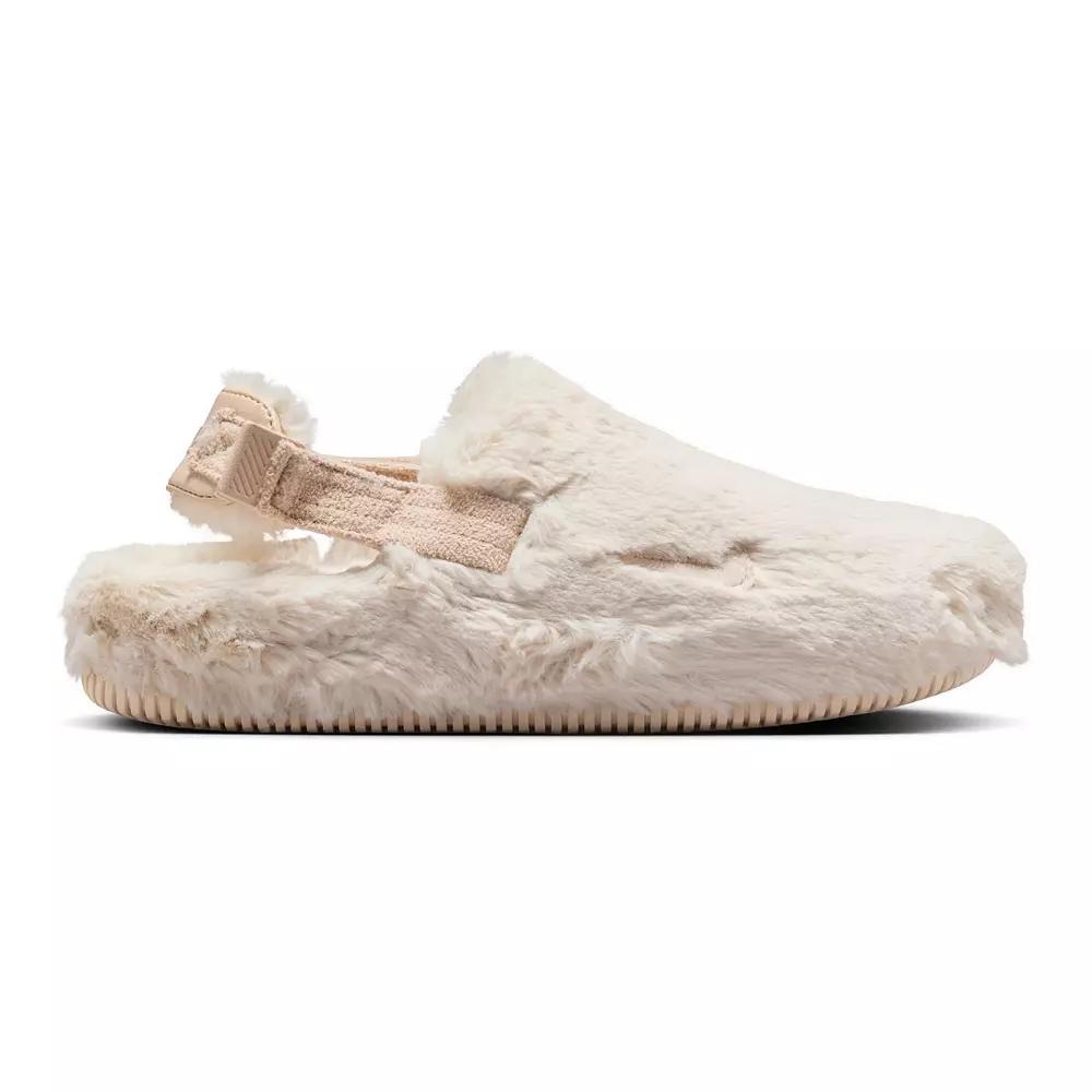 Nike Calm Mule Womens Sandals Product Image