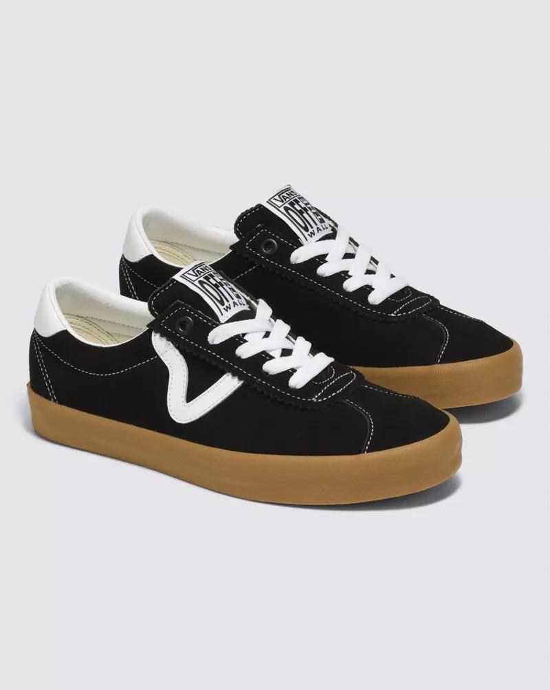 Sport Low Shoe Product Image