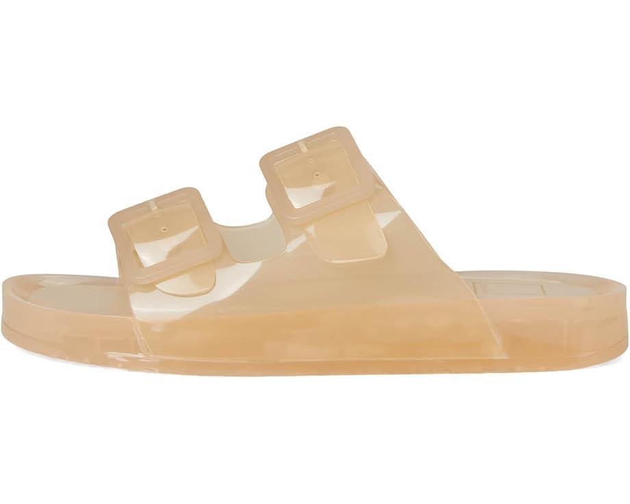 Dolce Vita Product Image
