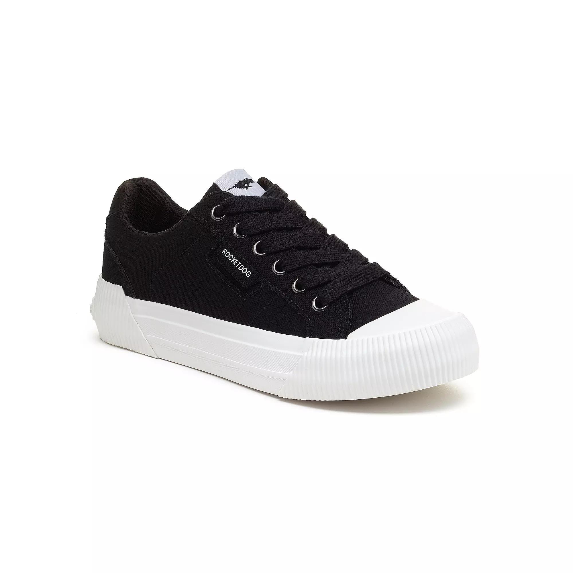 Rocket Dog Womens Cheery Sneaker Product Image