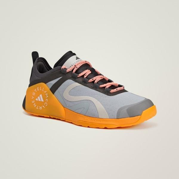 adidas by Stella McCartney Dropset strength training shoes Product Image