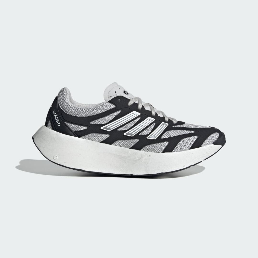 adidas Mens adidas Aruku - Mens Running Shoes Product Image
