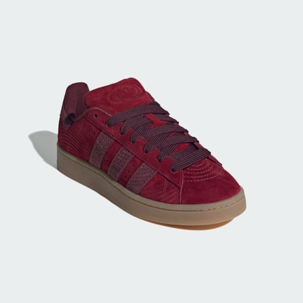Gazelle Indoor Shoes Product Image