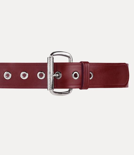 Alex Belt Product Image