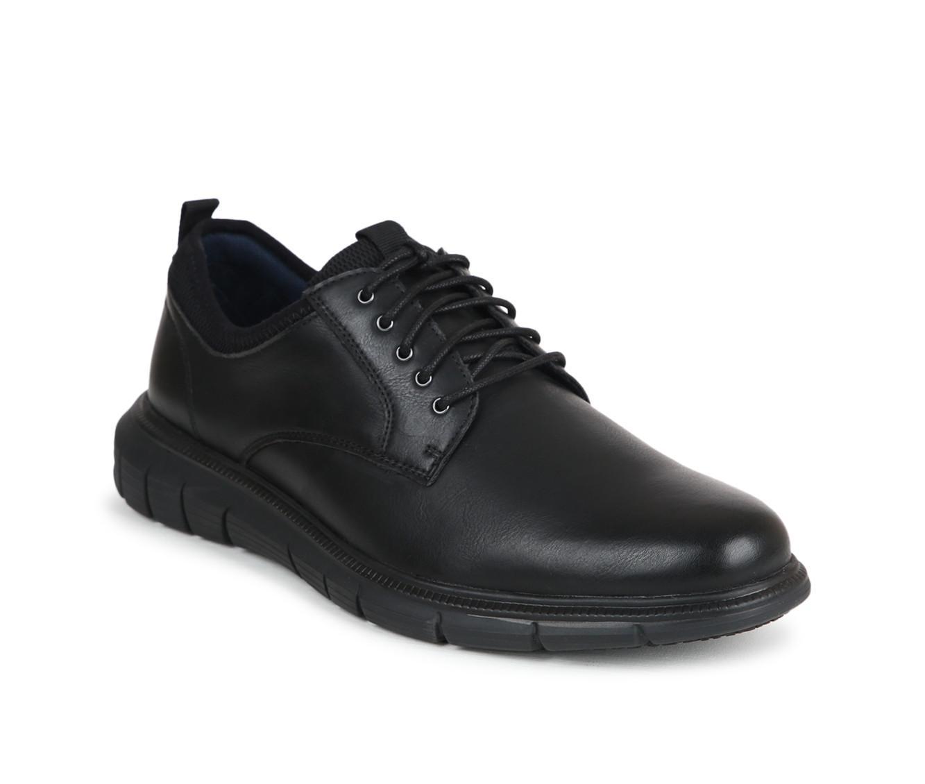 Men's Dockers Trine Safety Shoes Product Image