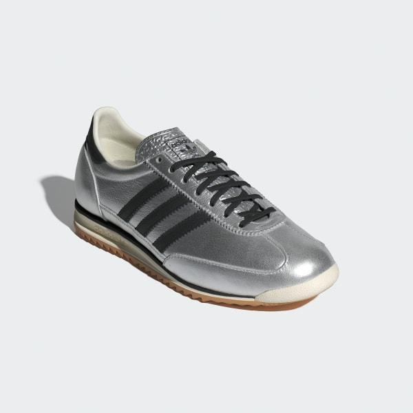 adidas SL 72 OG Shoes Supplier Colour 10 Womens Product Image