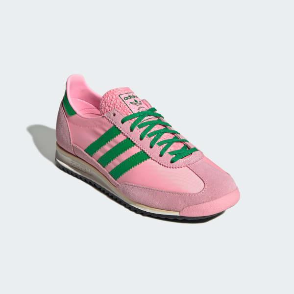 SL 72 OG Shoes Product Image