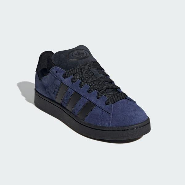 adidas Campus 00s Shoes Core Black M 12 / W 13 Mens Product Image