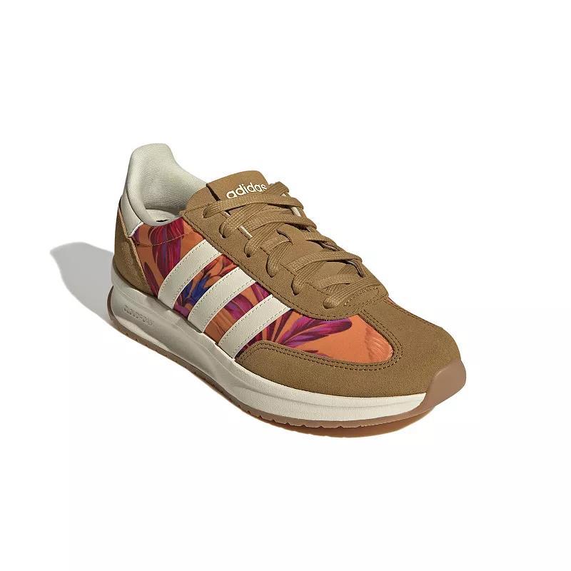 adidas Run 70s 2.0 Womens Sneakers Product Image