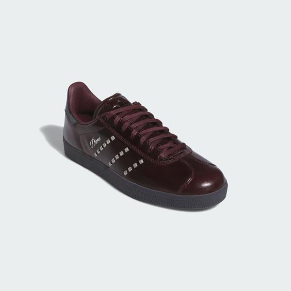 Dime Gazelle ADV Shoes Product Image