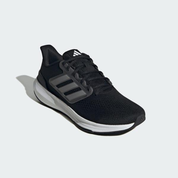 Ultrabounce Running Shoes Product Image