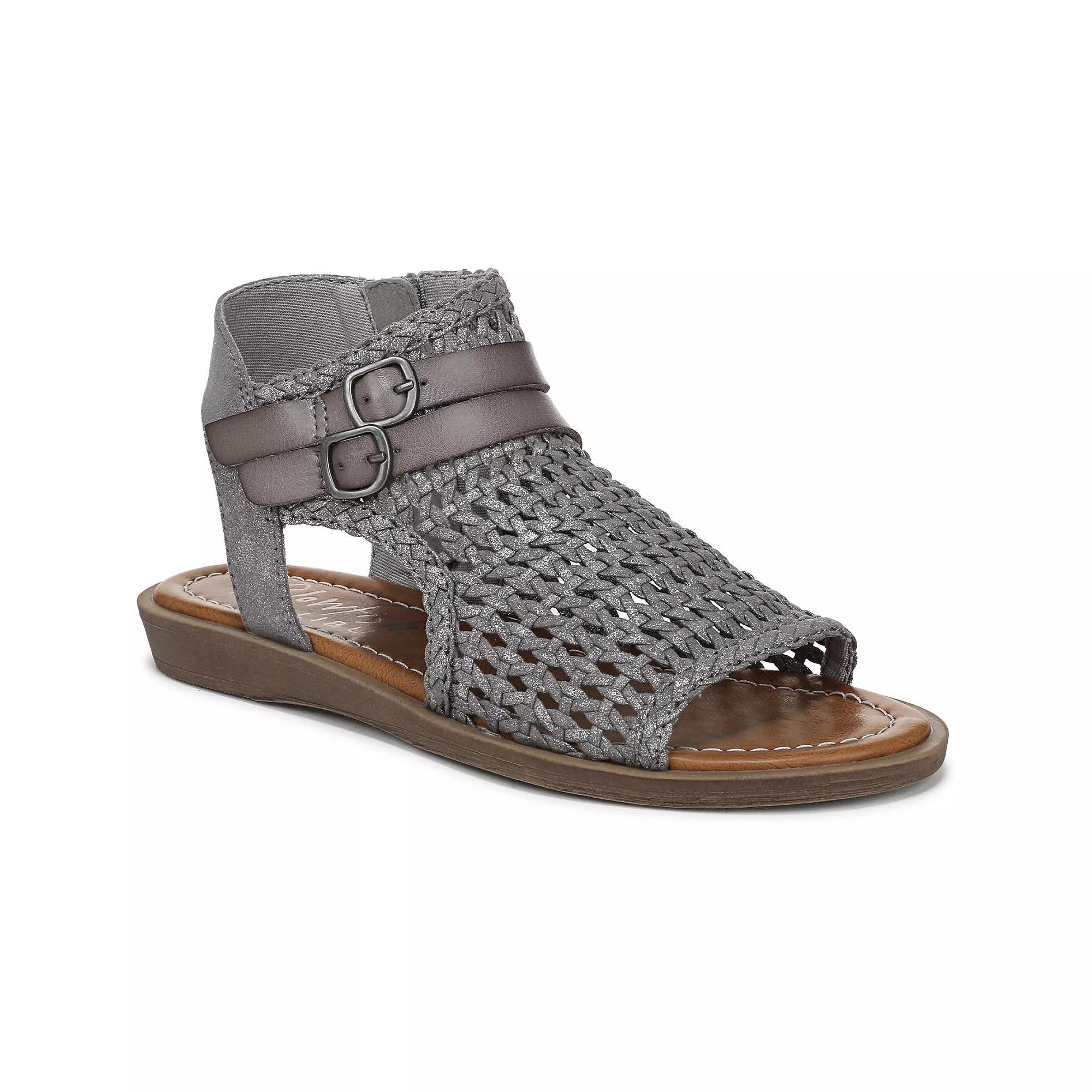Blowfish Malibu Dream Womens Sandals Product Image