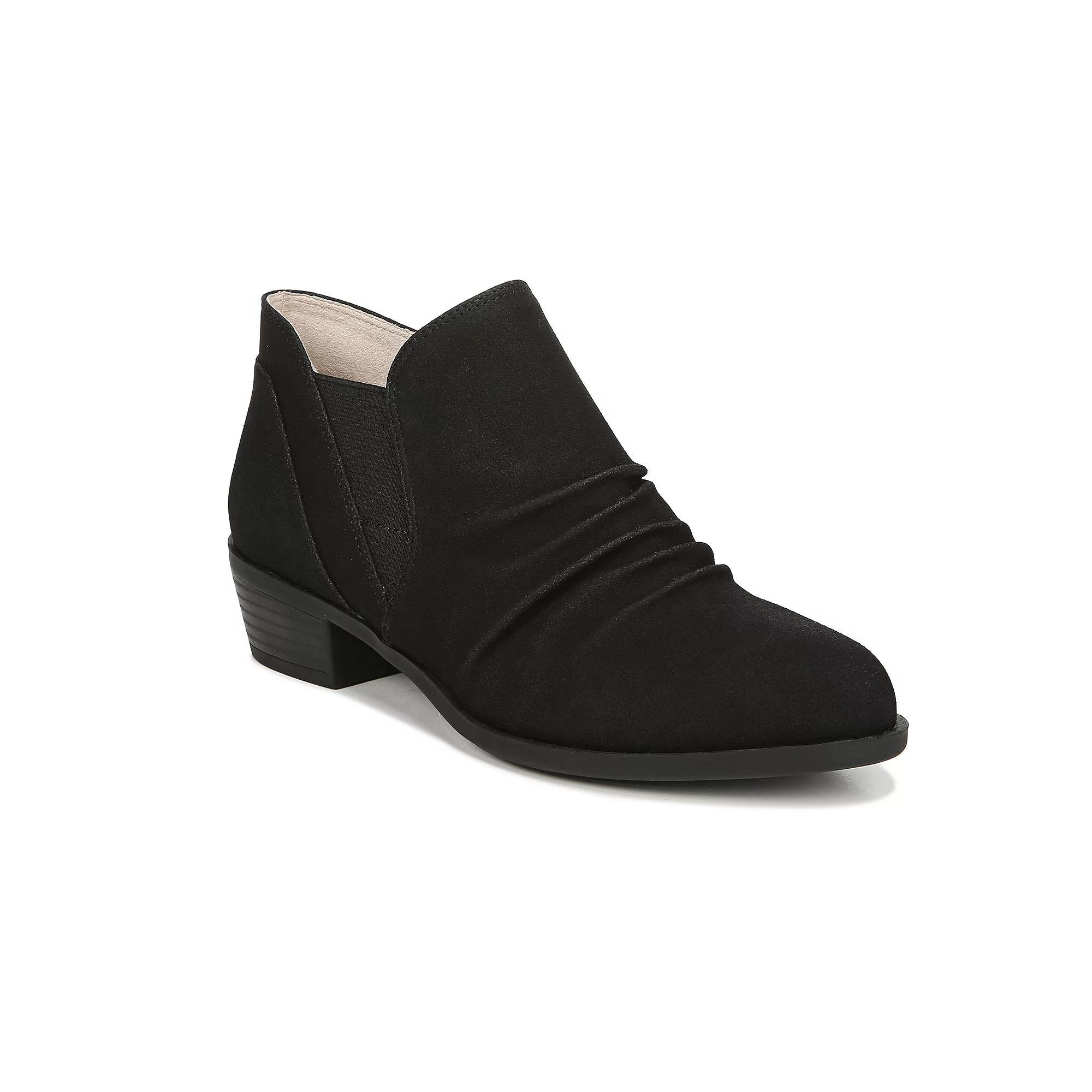 Lifestride Womens Aurora Bootie Product Image