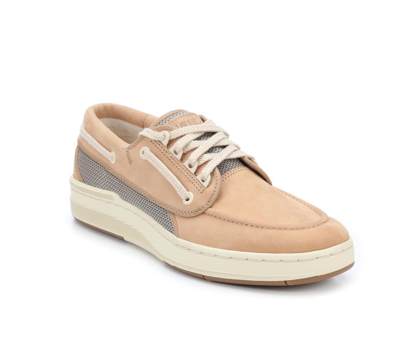 Men's Sperry US12 Boat Shoes Product Image