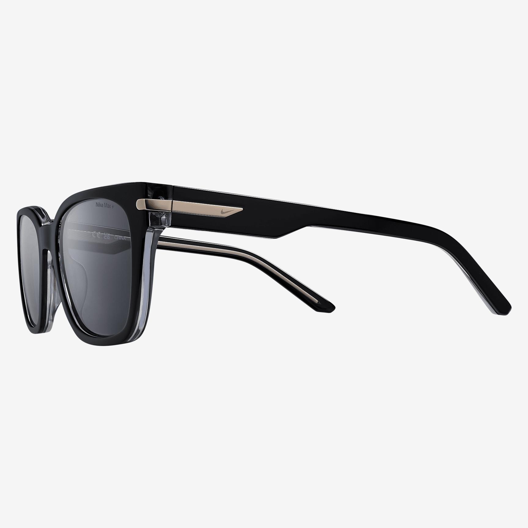 Nike Crescent II Sunglasses Product Image