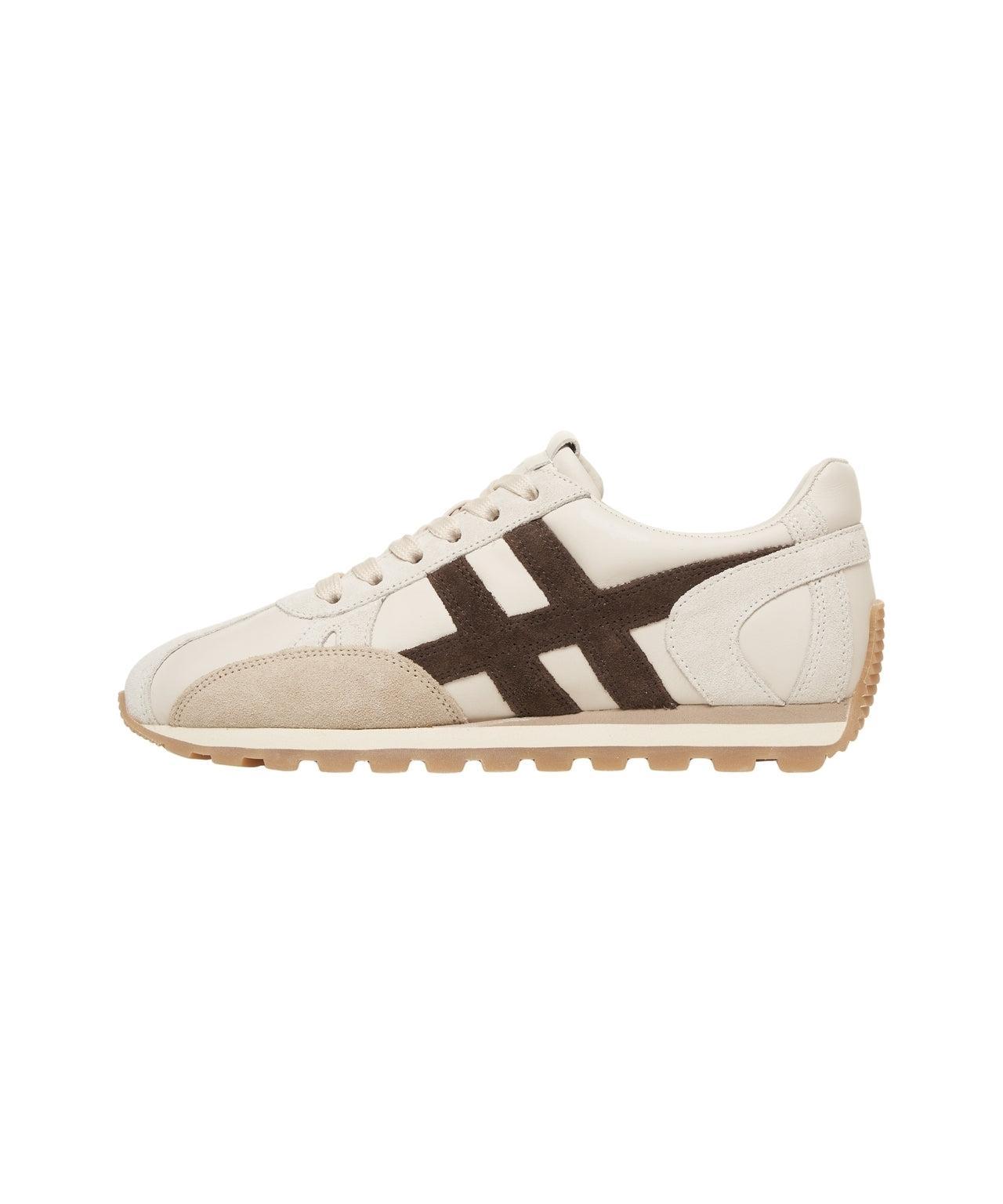 Sneaker 'H671' Product Image