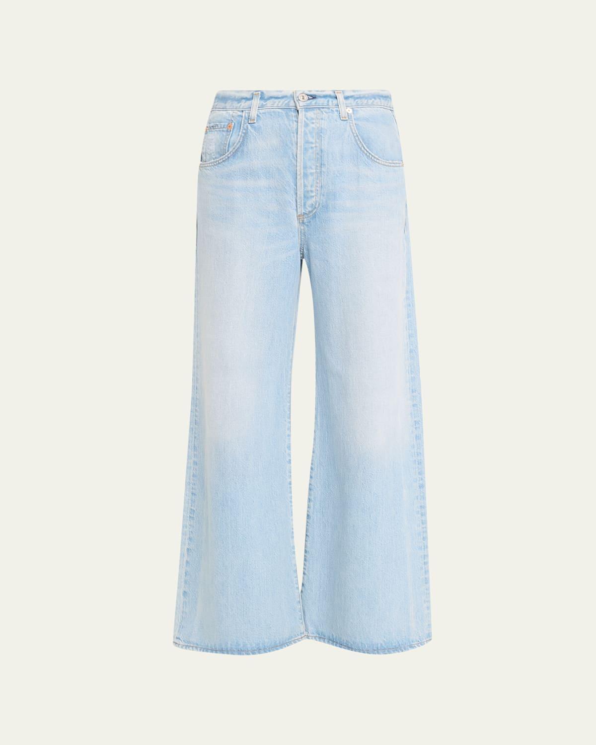 Beverly Slouch Boot Citizens of Humanity Product Image