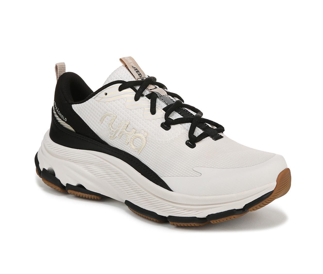 Women's Ryka Devoted RS Walking Shoes Product Image