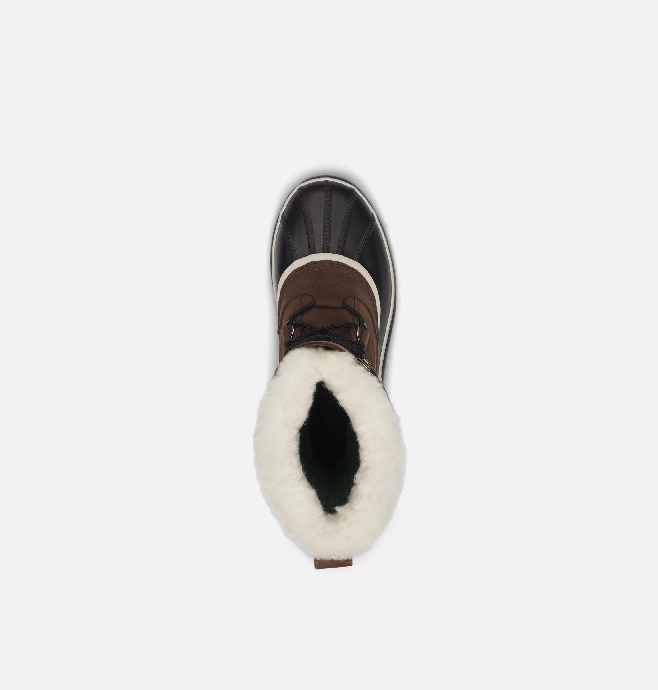 CARIBOU™ Men's Waterproof Boot Product Image