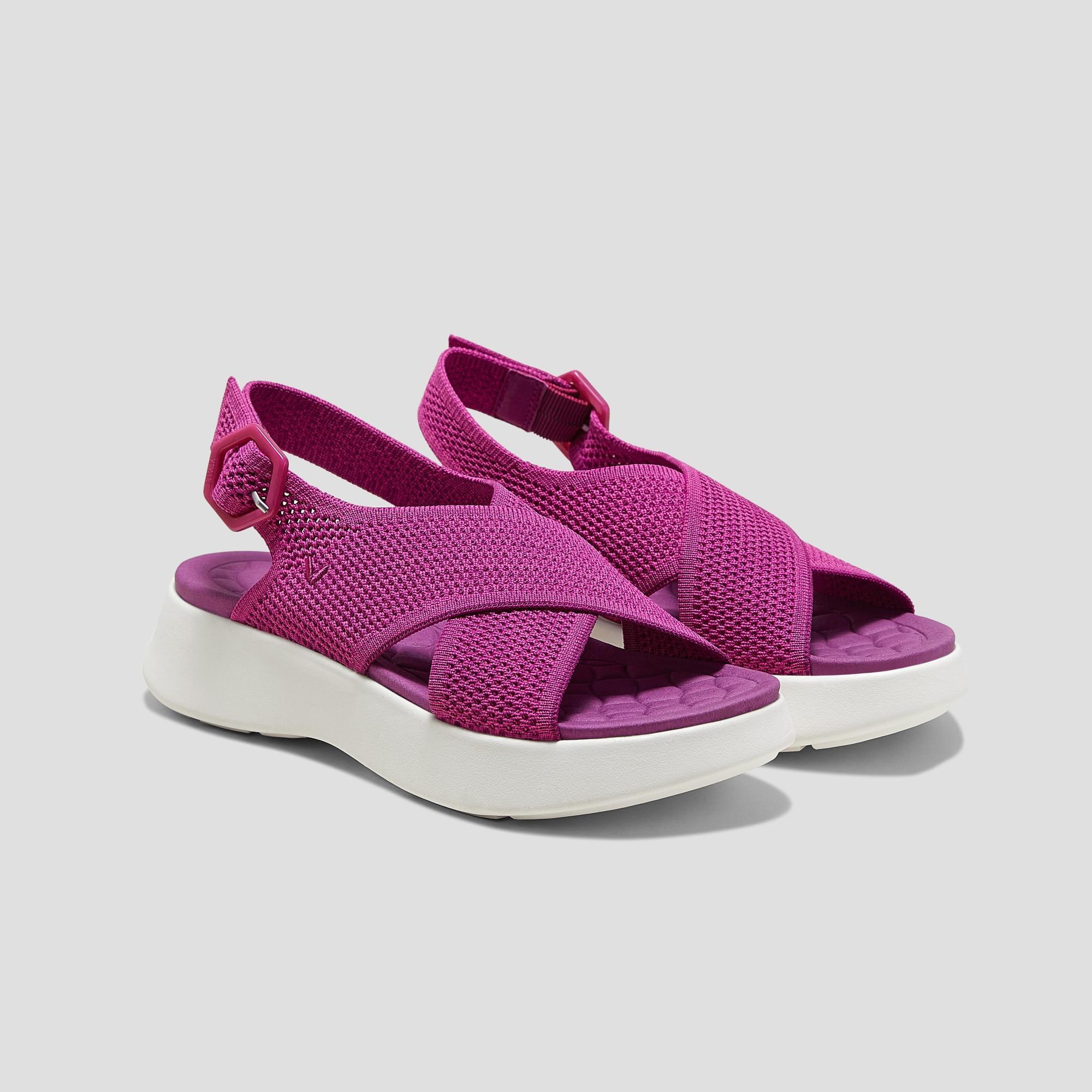 AdaptAll™ Sport Sandals (Kara) Product Image