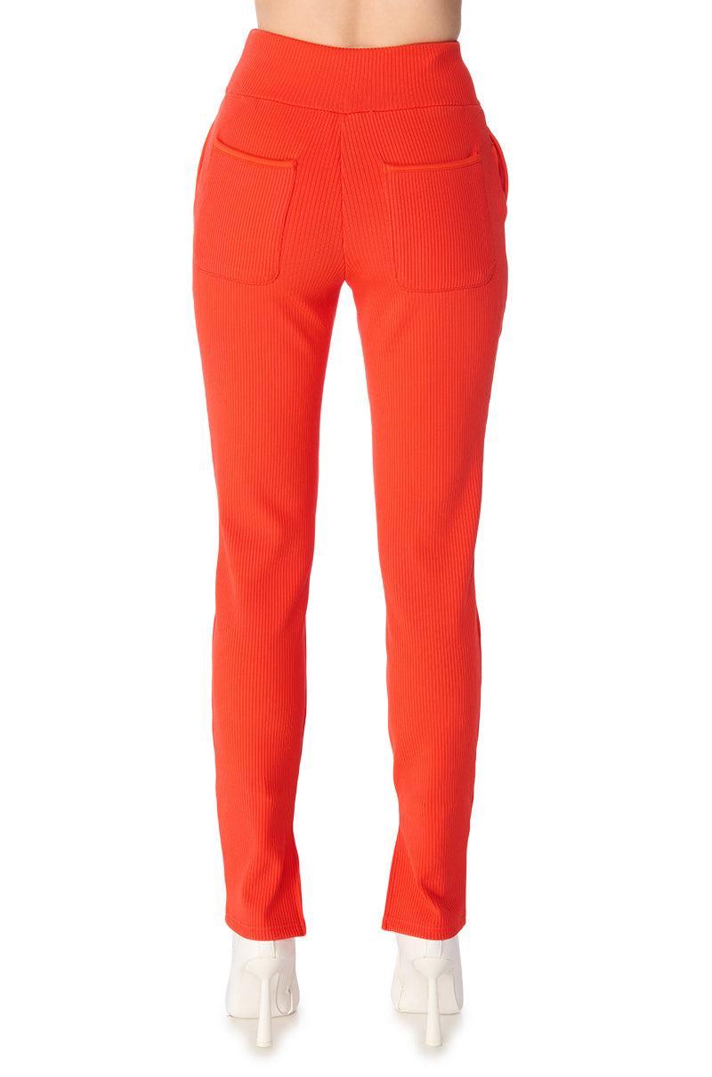 TATUM SKINNY JOGGER Product Image