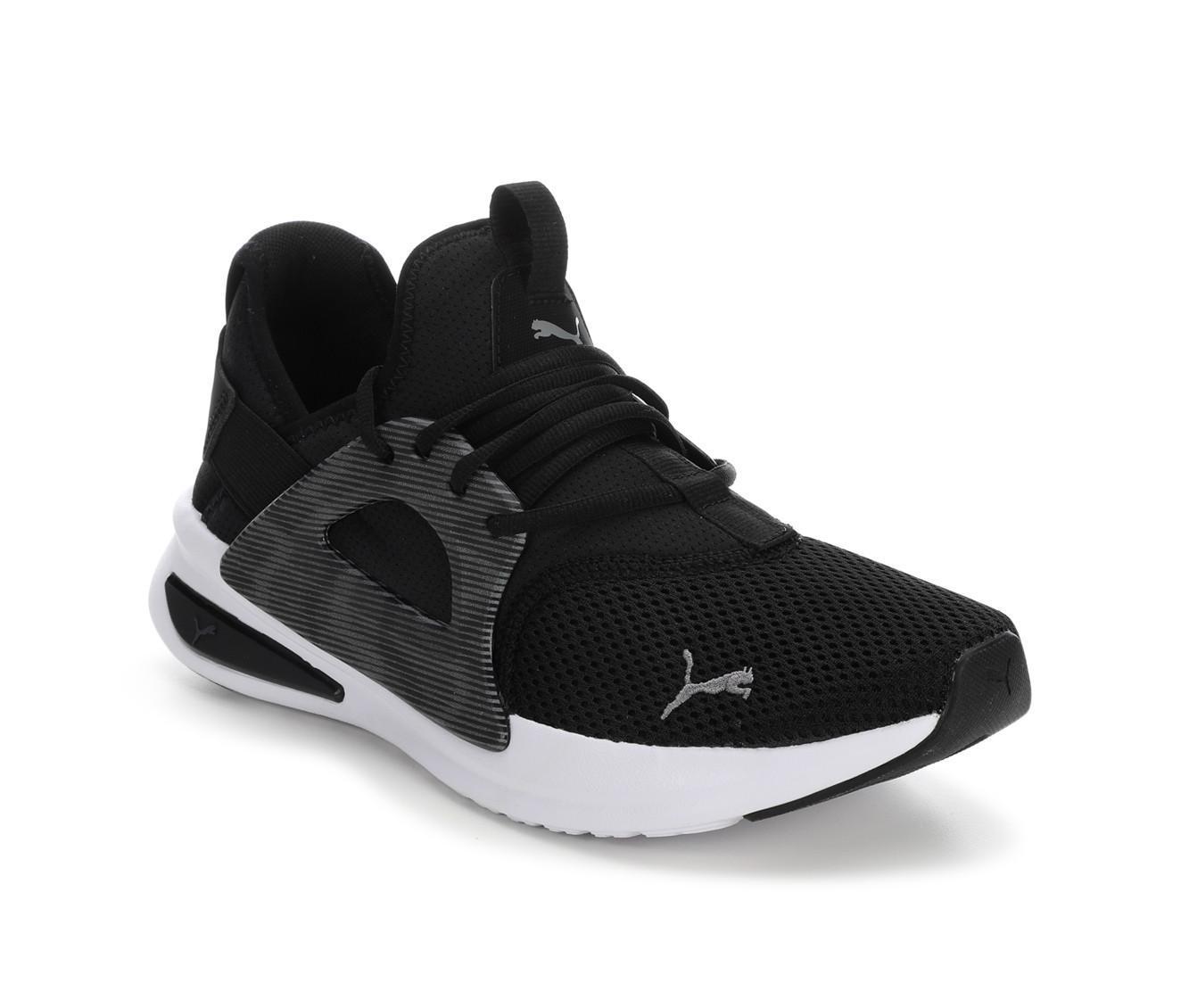 Men's Puma Softride Enzo Evo Running Shoes Product Image