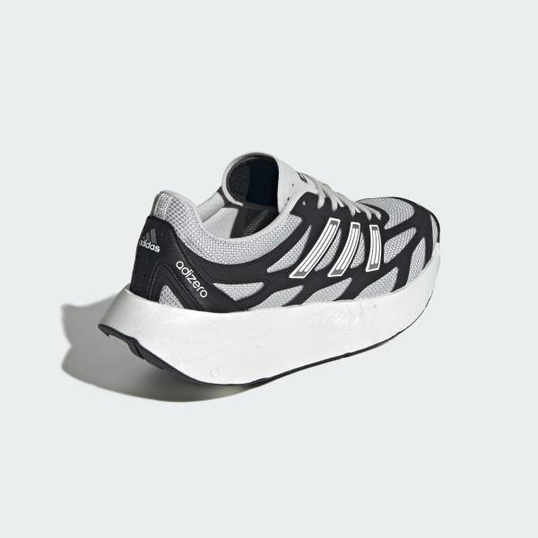 Adizero Aruku Shoes Product Image