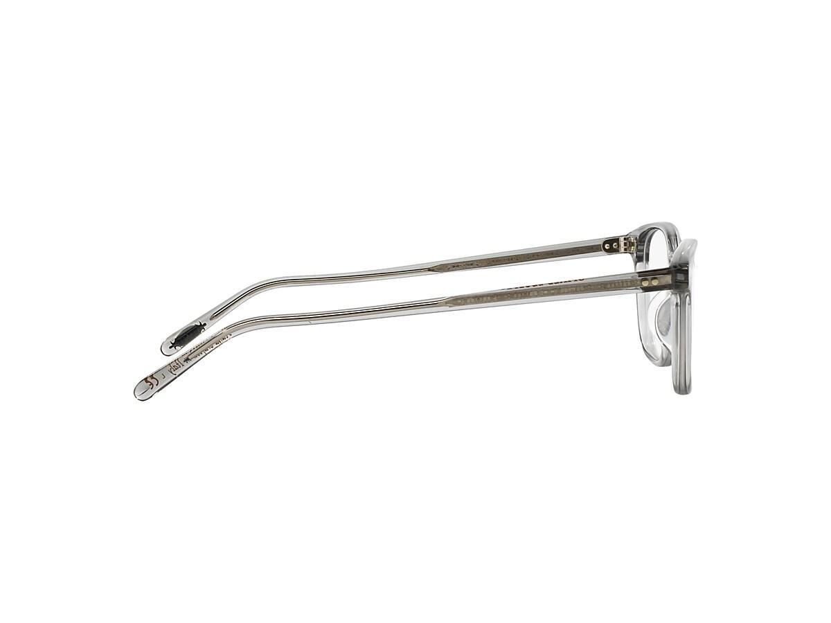 Maslon 0OV5279U__1132 Product Image