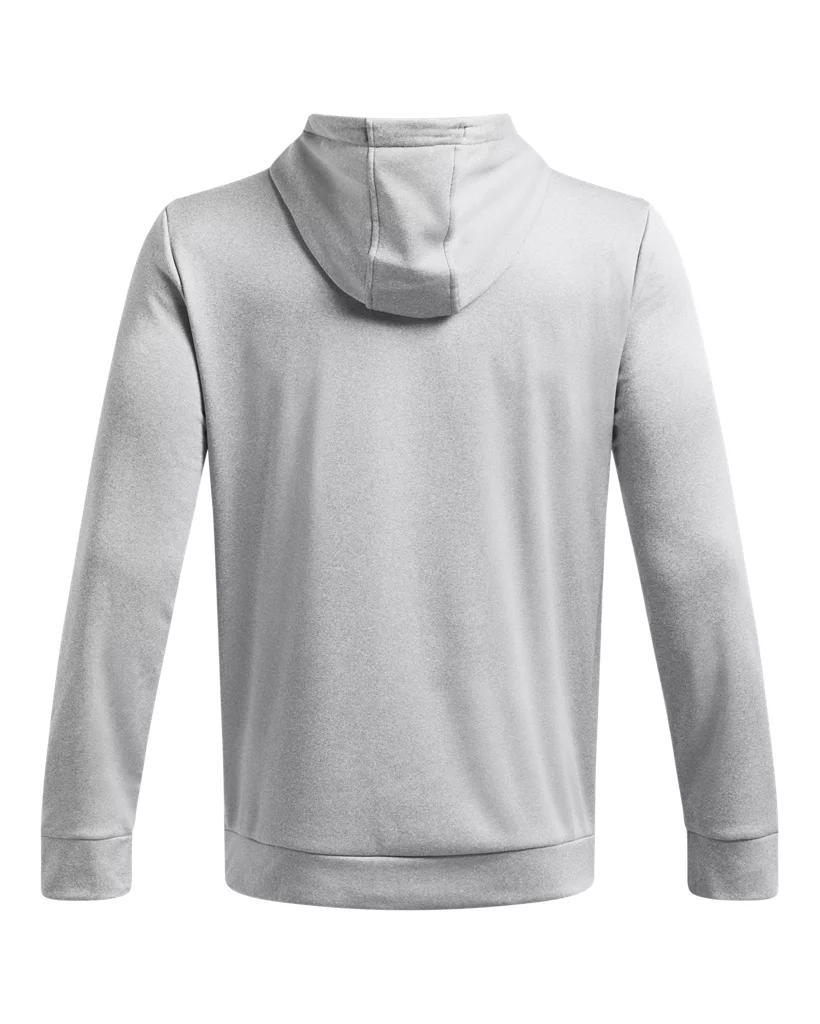 Armour Fleece® Collegiate Product Image