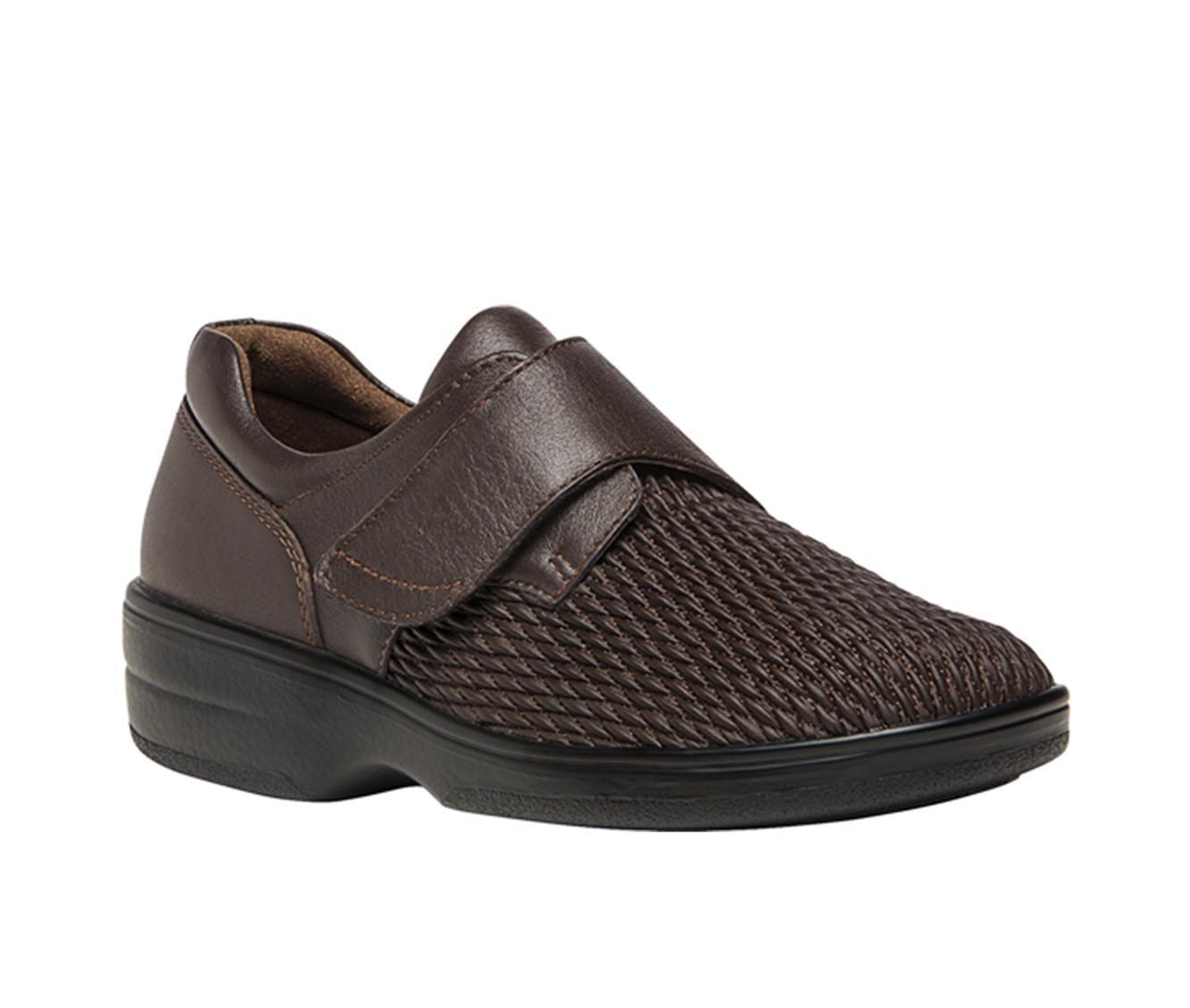 Women's Propet Olivia Flats Product Image