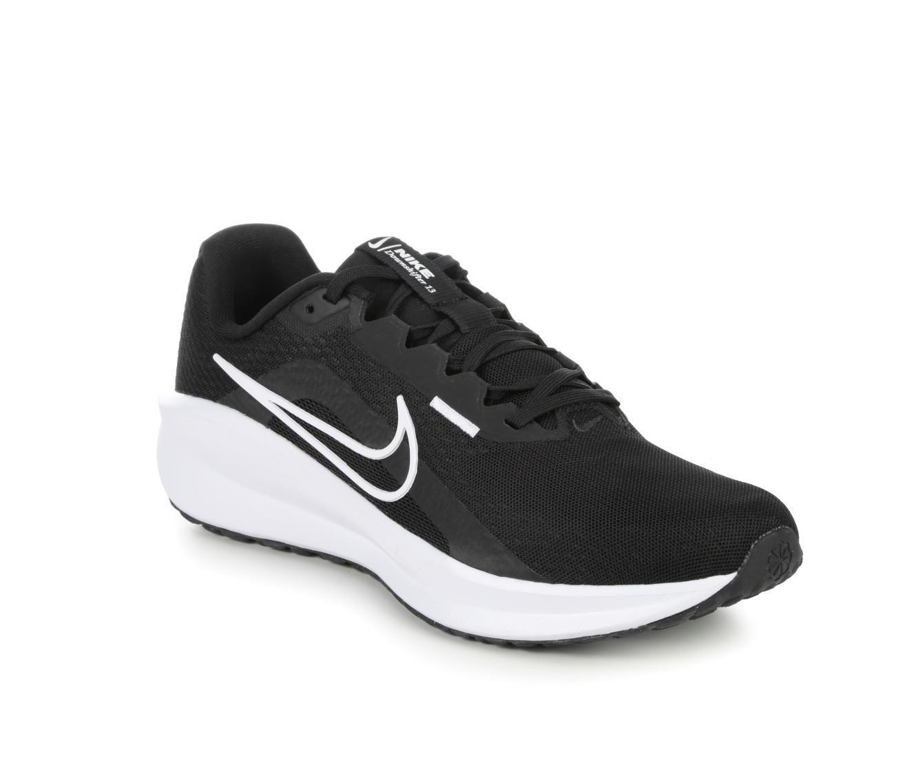 Men's Nike Downshifter 13 Running Shoes Product Image