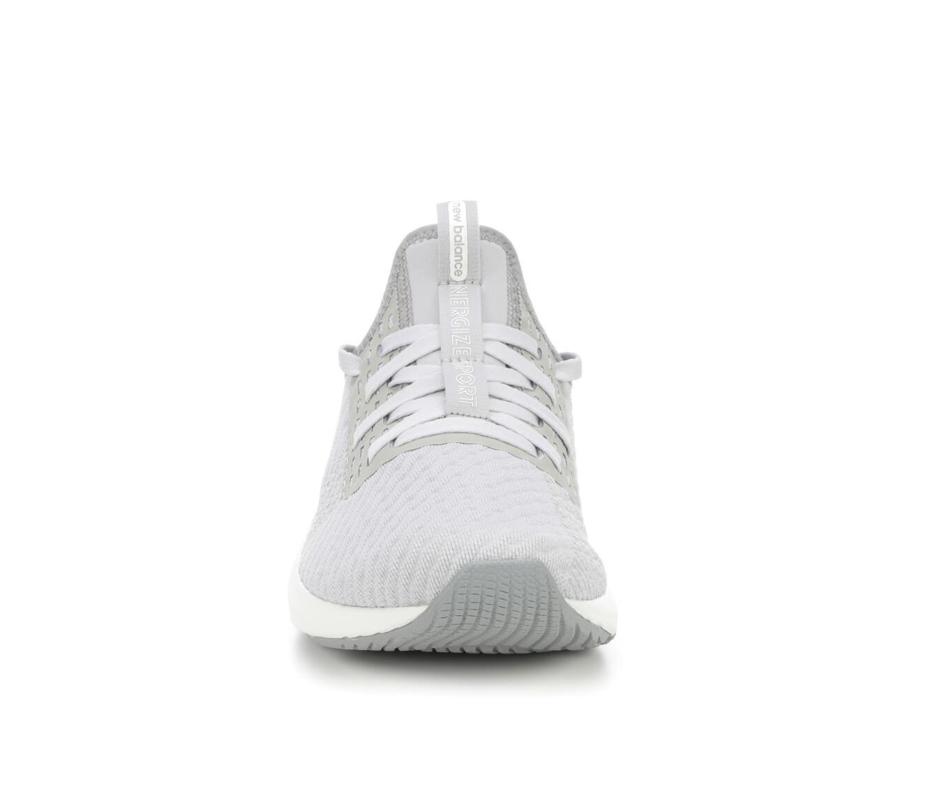 Women's New Balance Nergize Sport V2 Running Shoes Product Image