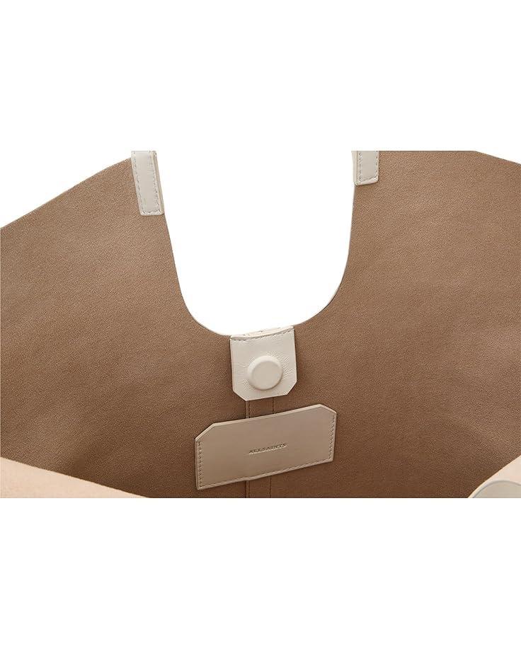Asha Shoulder Bag Product Image